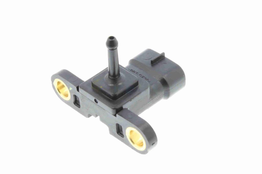 Sensor, presión de sobrealimentación VEMO ref. V32-72-0089