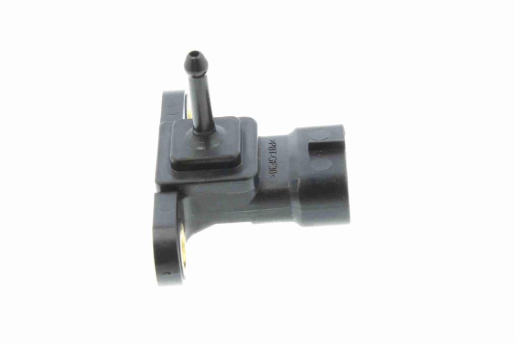 Sensor, presión de sobrealimentación VEMO ref. V32-72-0089