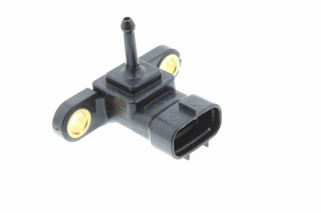 Sensor, presión de sobrealimentación VEMO ref. V32-72-0089