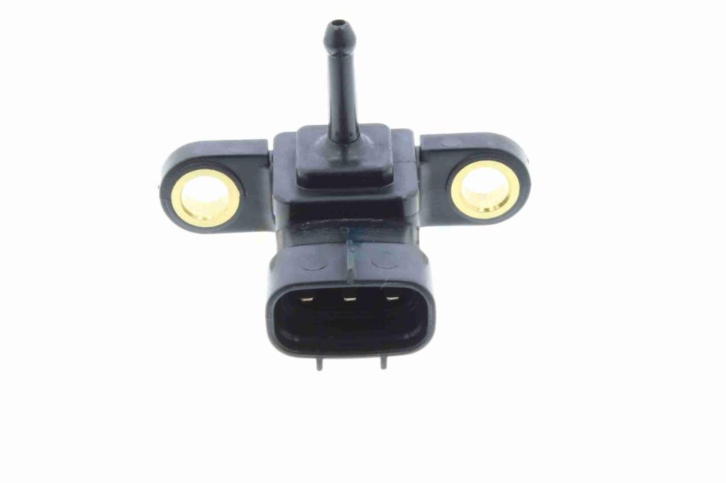 Sensor, presión de sobrealimentación VEMO ref. V32-72-0089