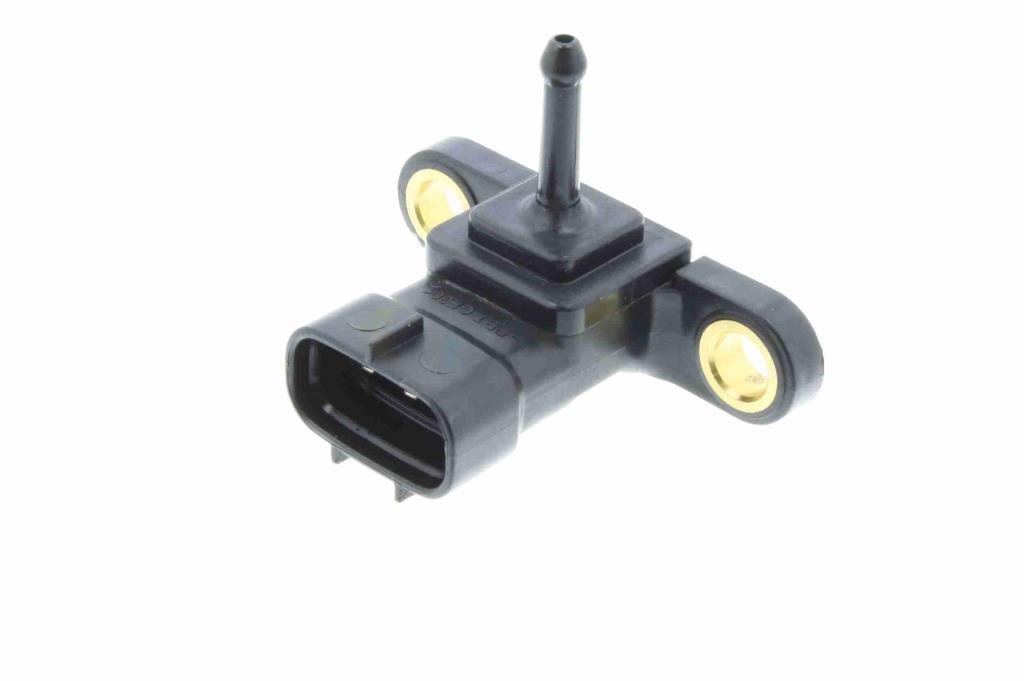 Sensor, presión de sobrealimentación VEMO ref. V32-72-0089