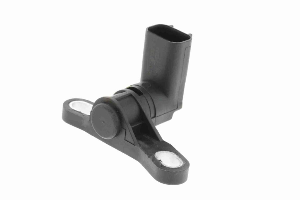 Capteur de régime moteur (Capteur PMH) VEMO ref. V32-72-0094