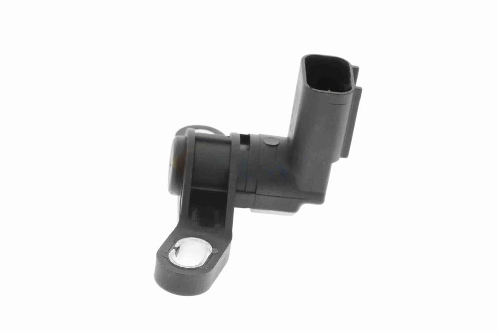 Capteur de régime moteur (Capteur PMH) VEMO ref. V32-72-0094