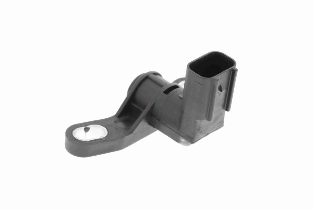 Capteur de régime moteur (Capteur PMH) VEMO ref. V32-72-0094