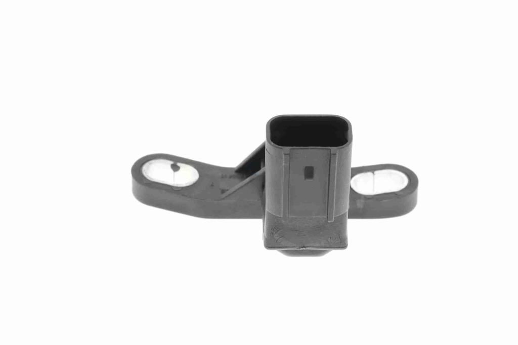Capteur de régime moteur (Capteur PMH) VEMO ref. V32-72-0094