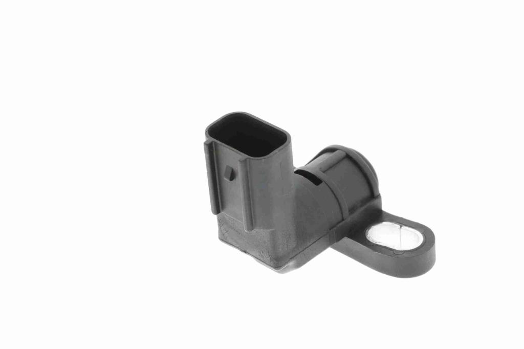 Capteur de régime moteur (Capteur PMH) VEMO ref. V32-72-0094