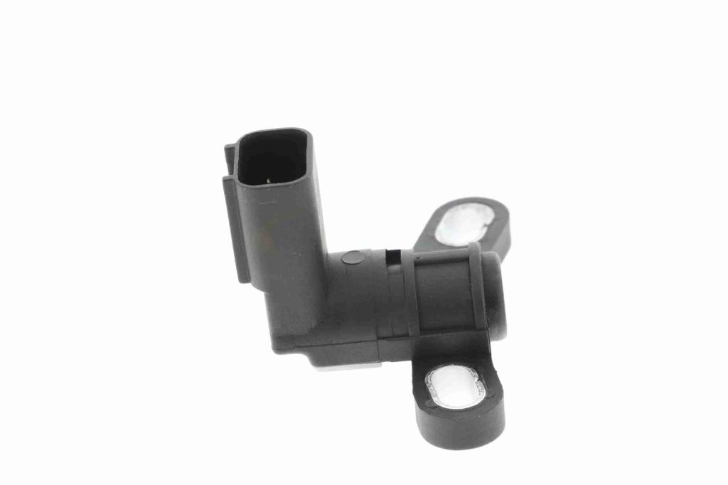 Capteur de régime moteur (Capteur PMH) VEMO ref. V32-72-0094
