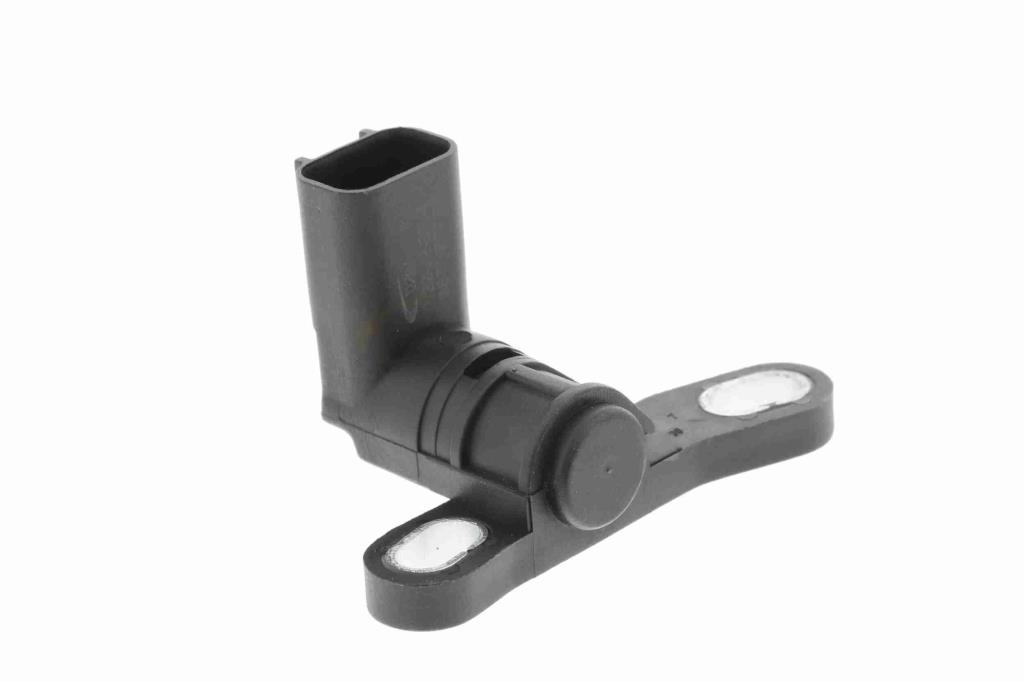 Capteur de régime moteur (Capteur PMH) VEMO ref. V32-72-0094