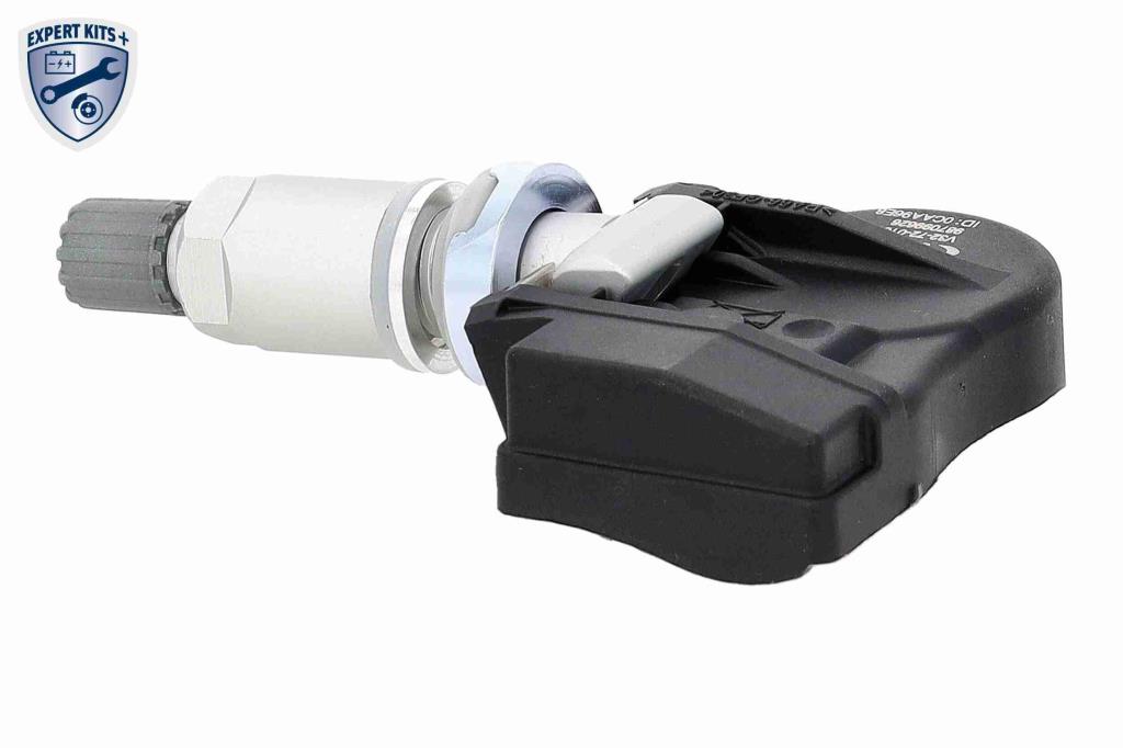 Válvula de pressão TPMS VEMO ref. V32-72-0101