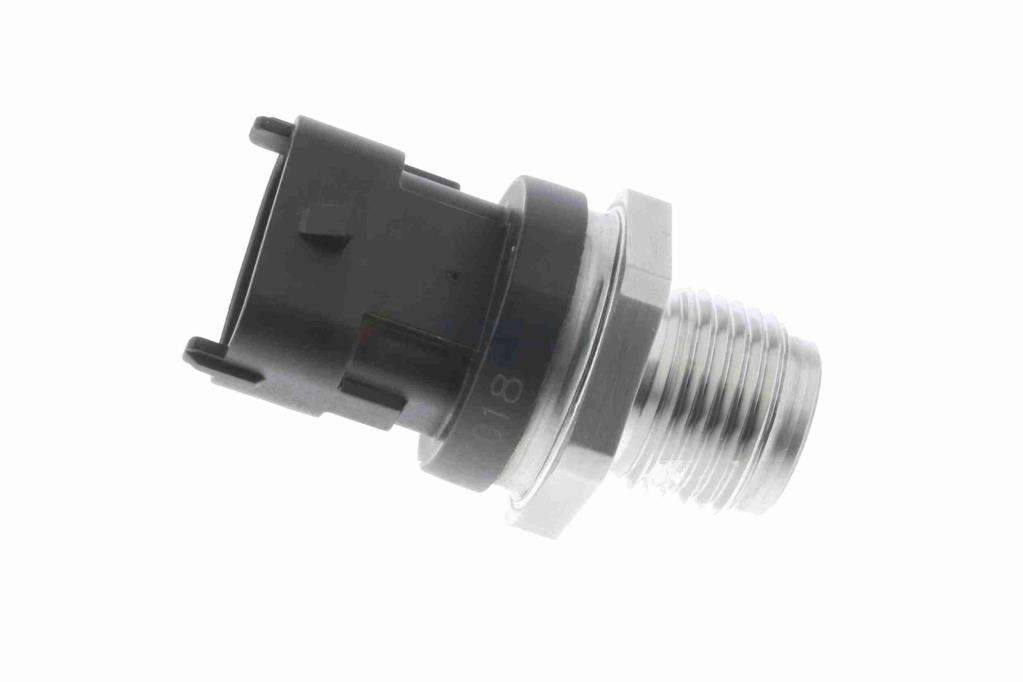Sensor de pressão do combustível VEMO ref. V32-72-0102