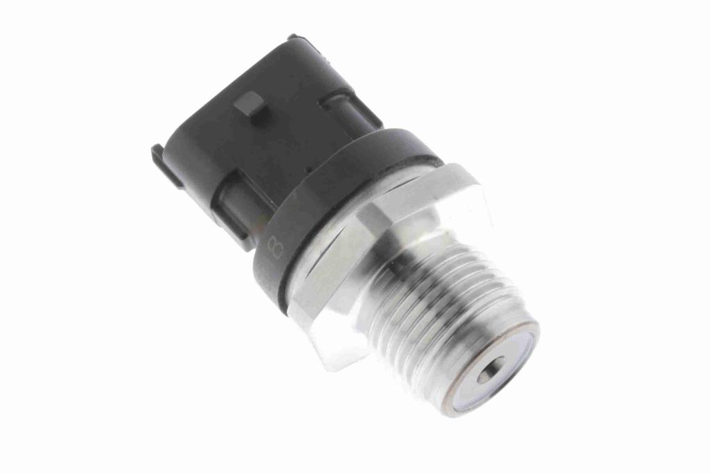 Sensor de pressão do combustível VEMO ref. V32-72-0102
