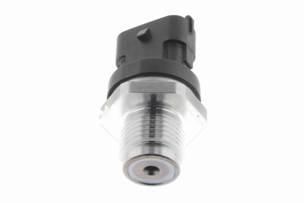 Sensor de pressão do combustível VEMO ref. V32-72-0102
