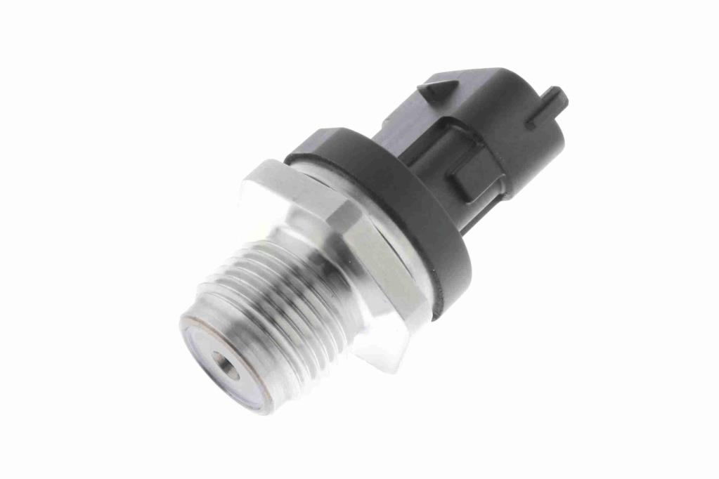 Sensor de pressão do combustível VEMO ref. V32-72-0102