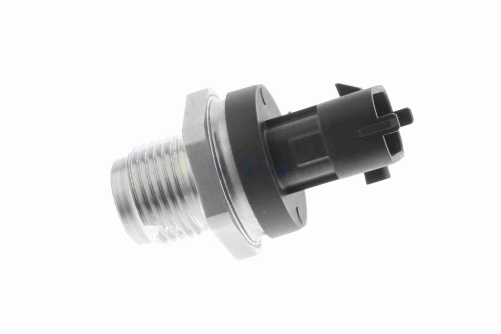 Sensor de pressão do combustível VEMO ref. V32-72-0102