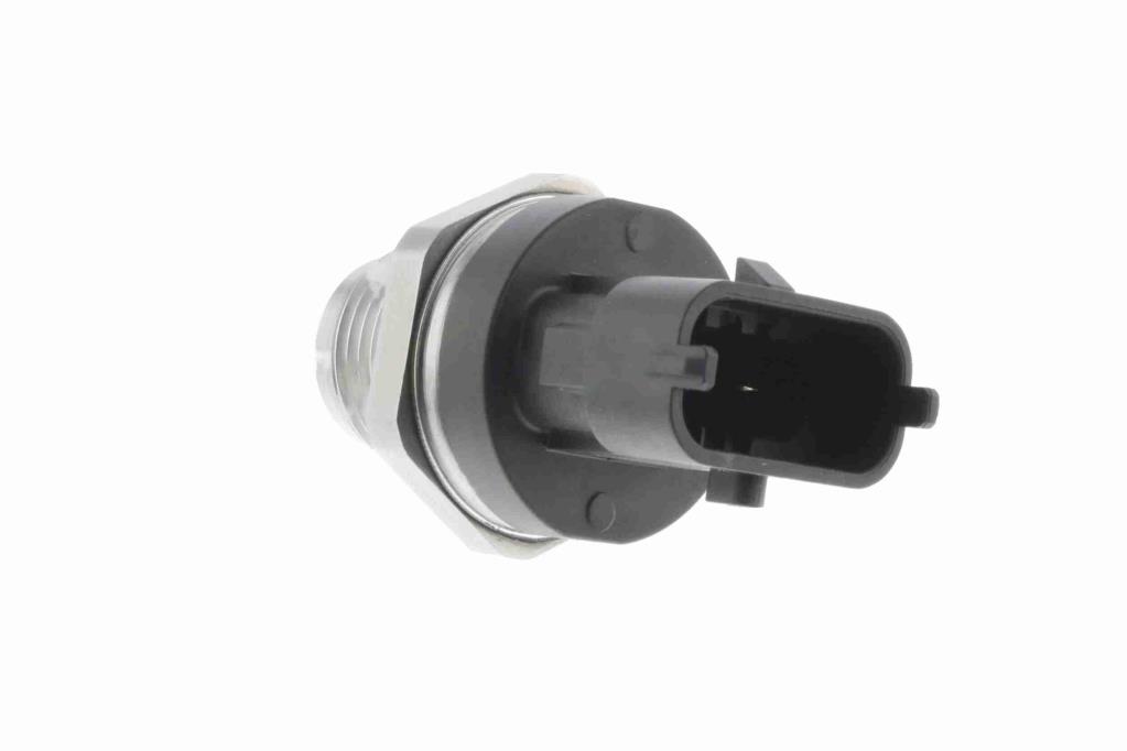 Sensor de pressão do combustível VEMO ref. V32-72-0102