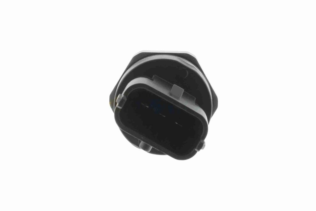 Sensor de pressão do combustível VEMO ref. V32-72-0102
