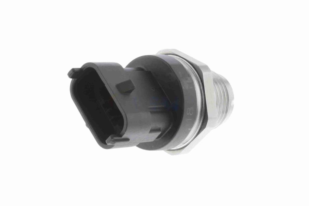 Sensor de pressão do combustível VEMO ref. V32-72-0102