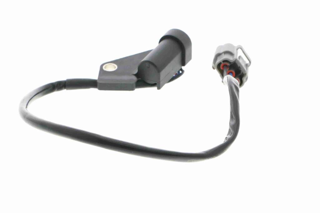 Generador de impulsos, cigüeñal VEMO ref. V32-72-0106