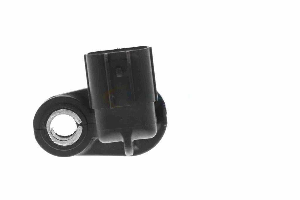 Capteur de régime moteur (Capteur PMH) VEMO ref. V32-72-0116