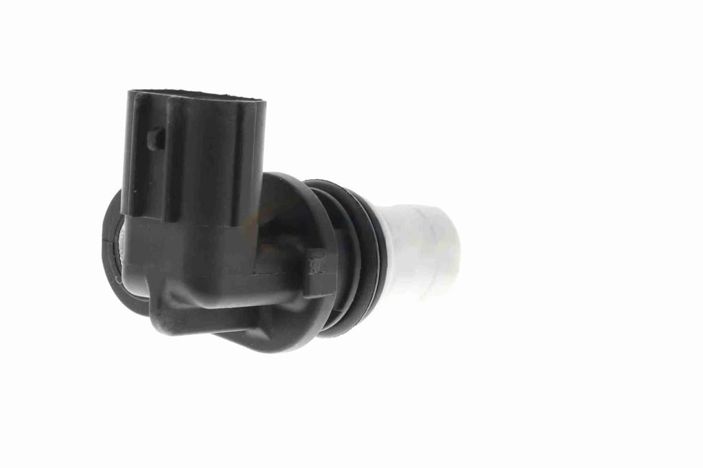 Capteur de régime moteur (Capteur PMH) VEMO ref. V32-72-0116