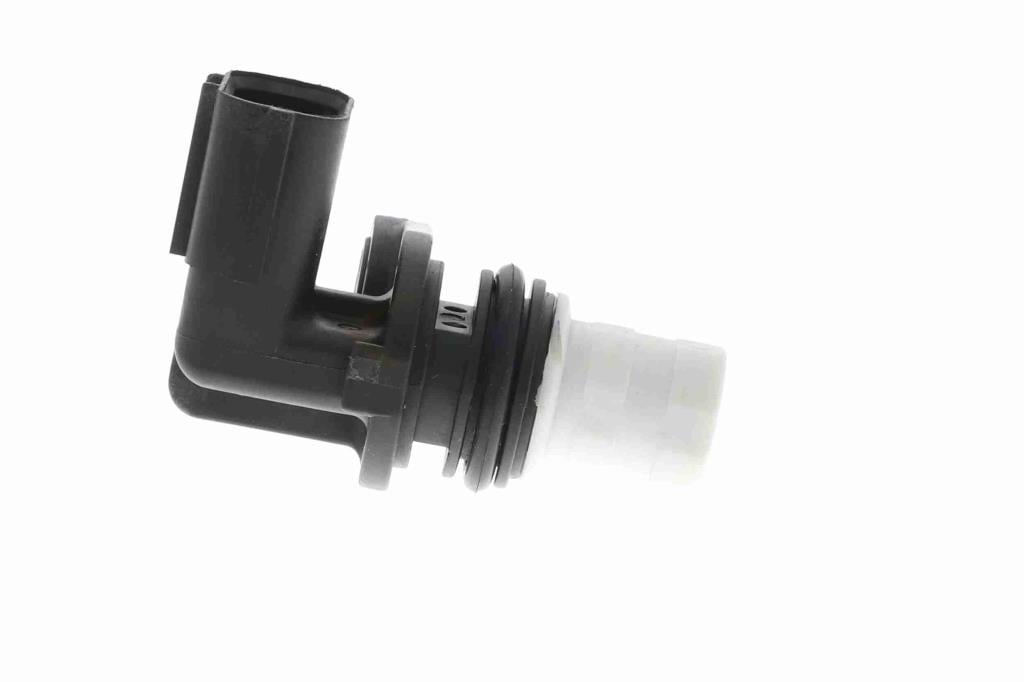 Capteur de régime moteur (Capteur PMH) VEMO ref. V32-72-0116