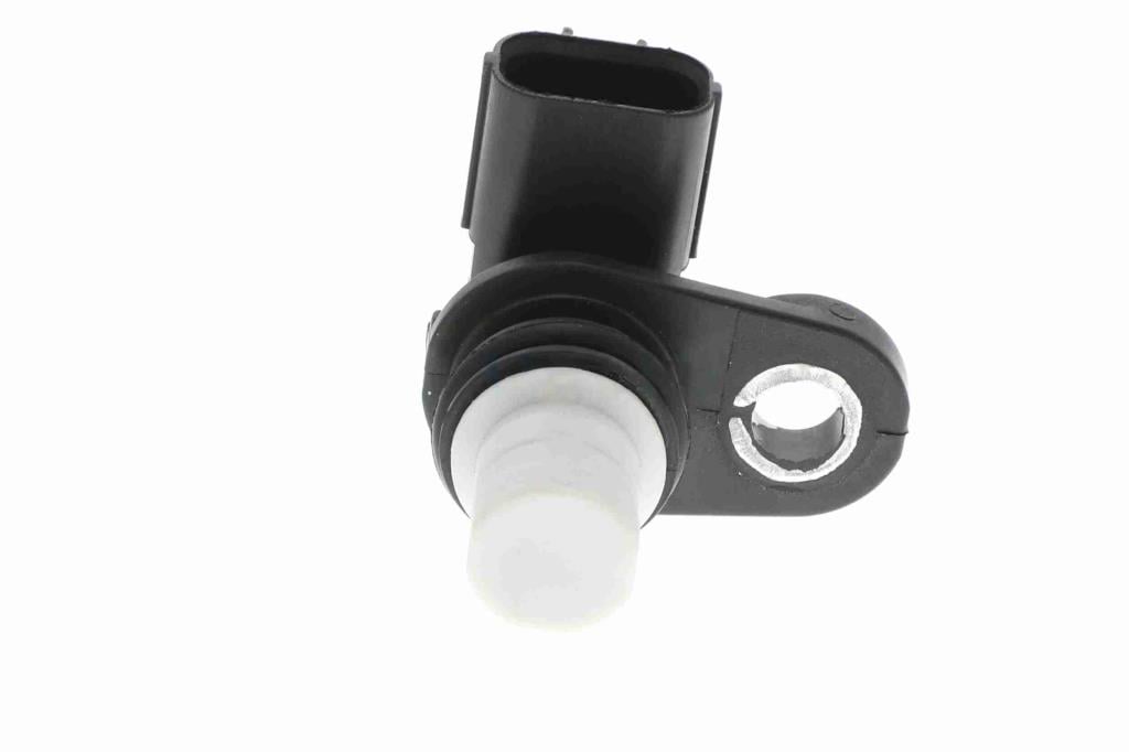 Capteur de régime moteur (Capteur PMH) VEMO ref. V32-72-0116