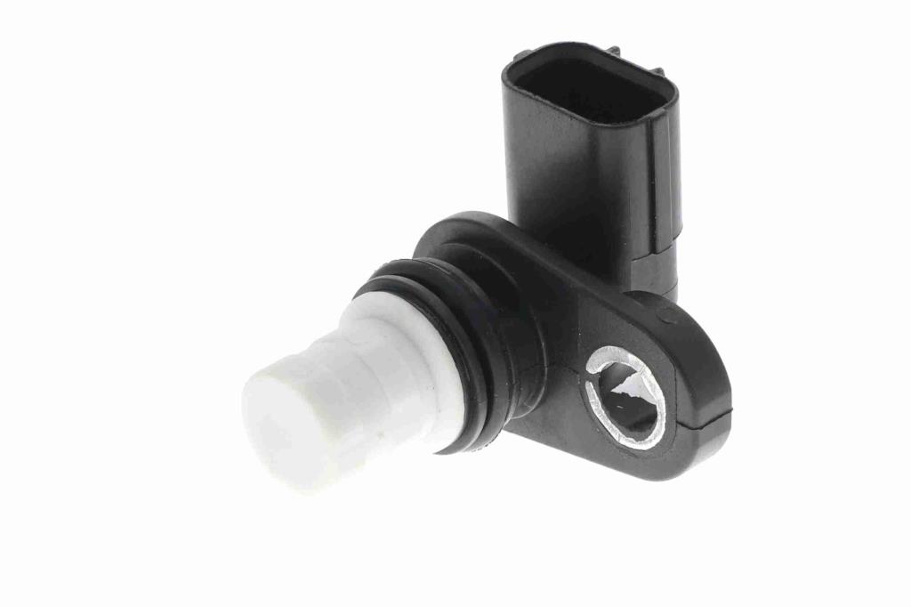 Capteur de régime moteur (Capteur PMH) VEMO ref. V32-72-0116