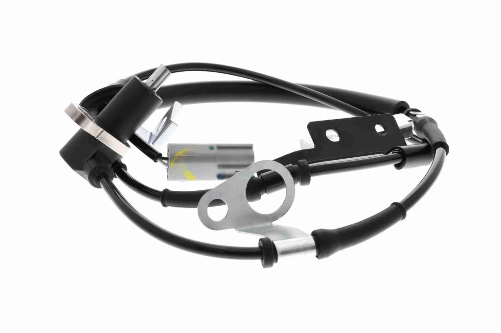 Capteur ABS (Capteur de vitesse de roue) VEMO ref. V32-72-0119