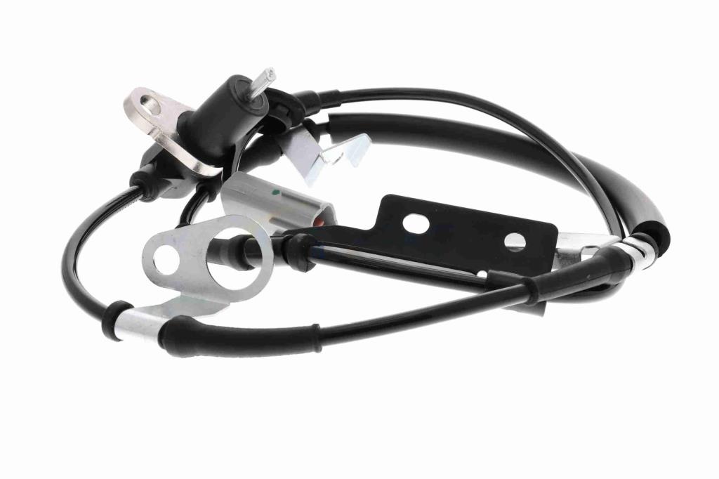 Capteur ABS (Capteur de vitesse de roue) VEMO ref. V32-72-0119