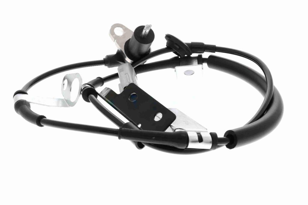 Capteur ABS (Capteur de vitesse de roue) VEMO ref. V32-72-0119