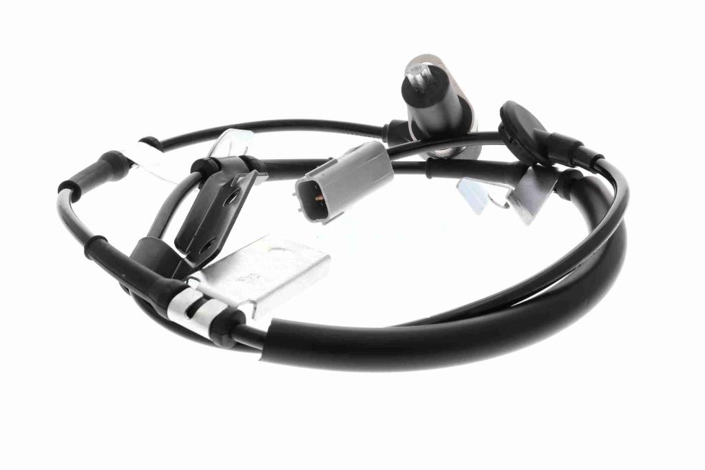 Capteur ABS (Capteur de vitesse de roue) VEMO ref. V32-72-0119