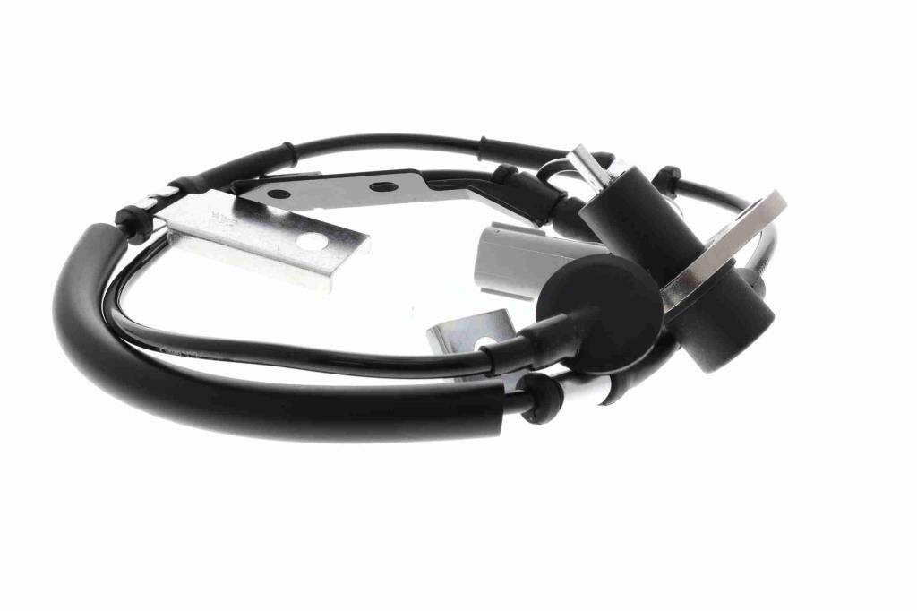 Capteur ABS (Capteur de vitesse de roue) VEMO ref. V32-72-0119