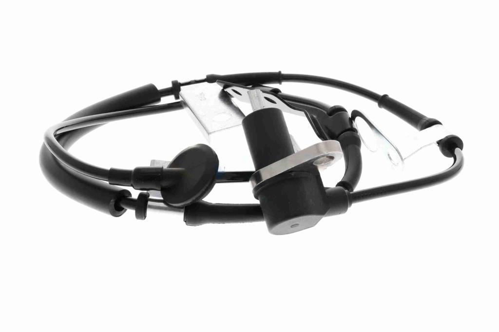 Capteur ABS (Capteur de vitesse de roue) VEMO ref. V32-72-0119