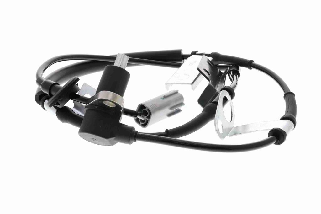 Capteur ABS (Capteur de vitesse de roue) VEMO ref. V32-72-0119