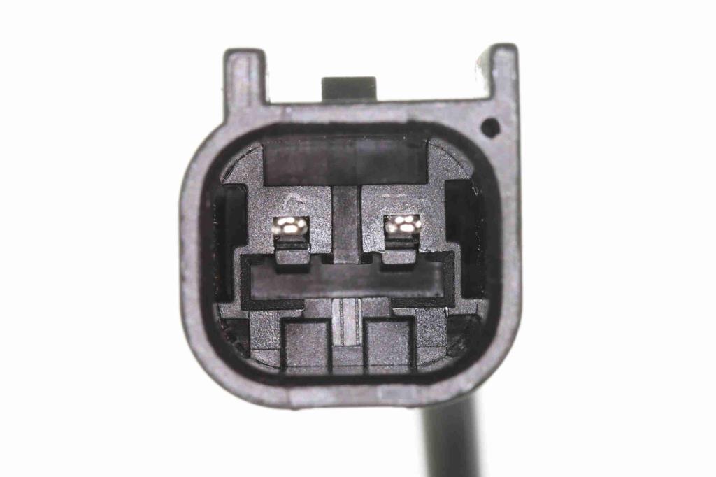 Capteur ABS (Capteur de vitesse de roue) VEMO ref. V32-72-0121