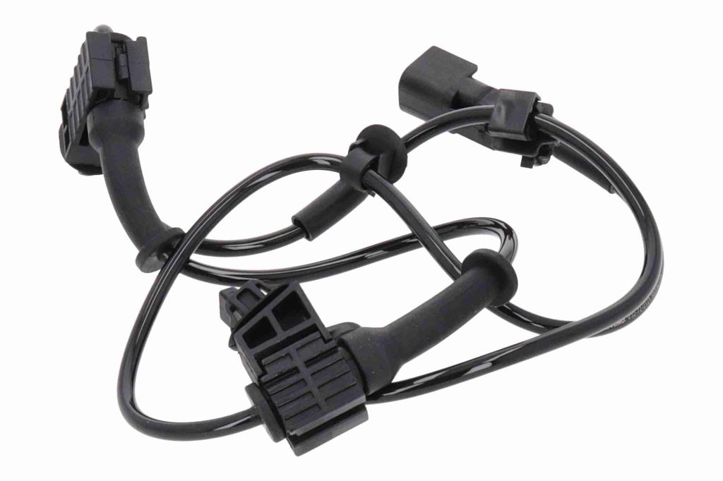 Capteur ABS (Capteur de vitesse de roue) VEMO ref. V32-72-0121
