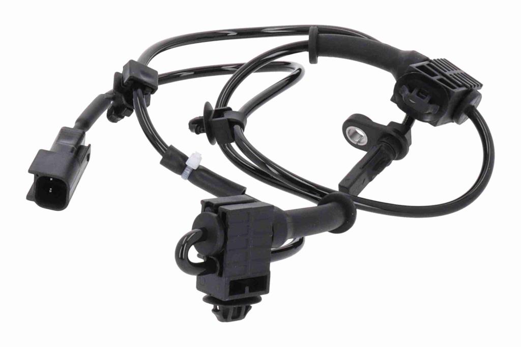 Capteur ABS (Capteur de vitesse de roue) VEMO ref. V32-72-0121