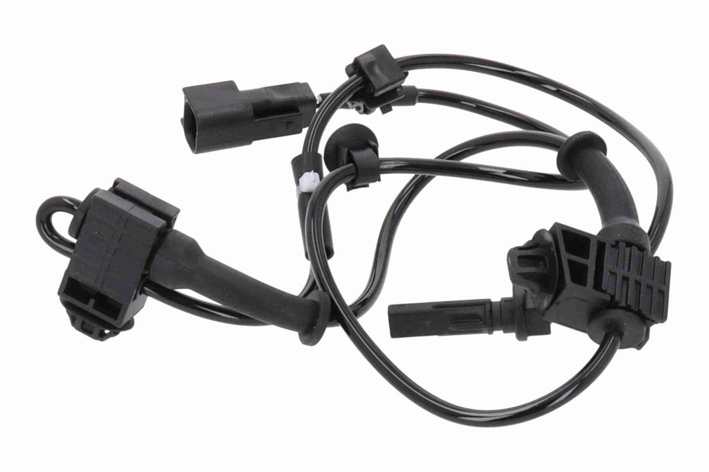 Capteur ABS (Capteur de vitesse de roue) VEMO ref. V32-72-0121