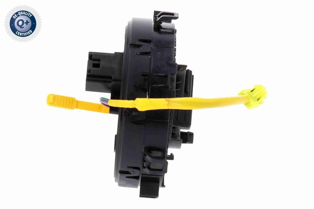 Muelle espiral, airbag (Anillo de airbag) VEMO ref. V32-72-0124