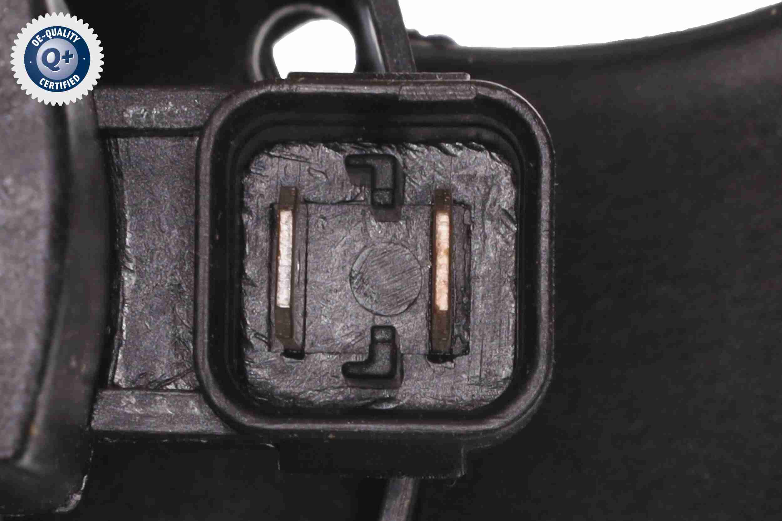 Muelle espiral, airbag (Anillo de airbag) VEMO ref. V32-72-0130