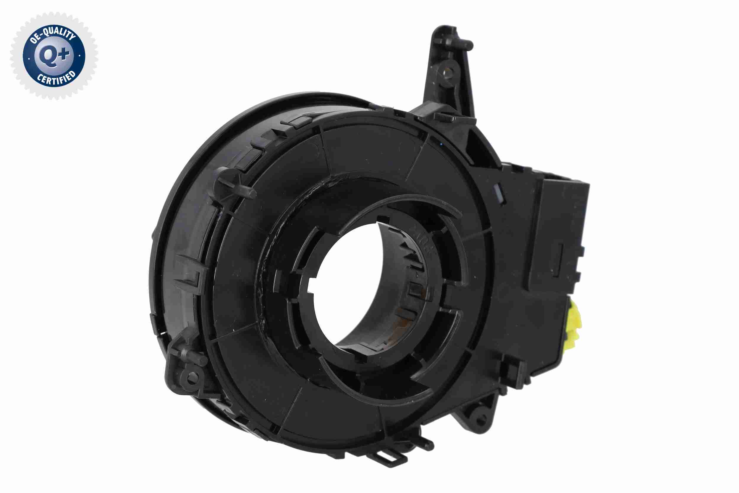 Muelle espiral, airbag (Anillo de airbag) VEMO ref. V32-72-0130