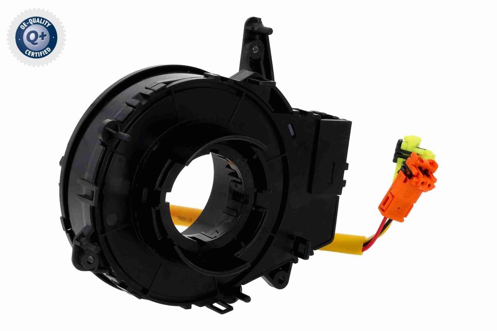 Muelle espiral, airbag (Anillo de airbag) VEMO ref. V32-72-0131