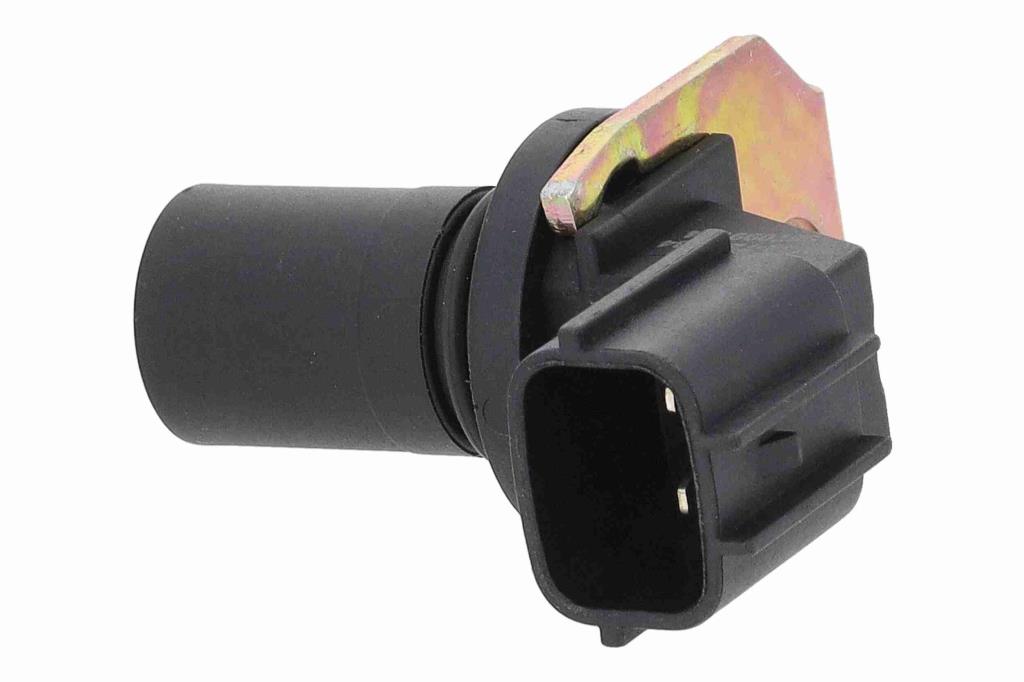 Sensor de revoluciones, caja automática VEMO V32-72-0134