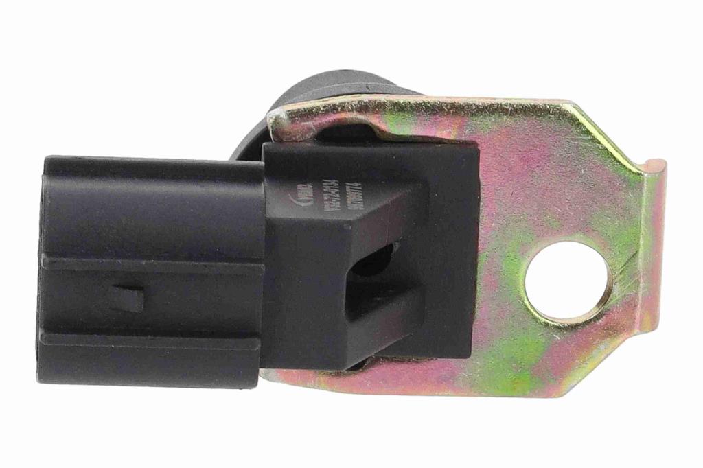 Sensor de revoluciones, caja automática VEMO V32-72-0134