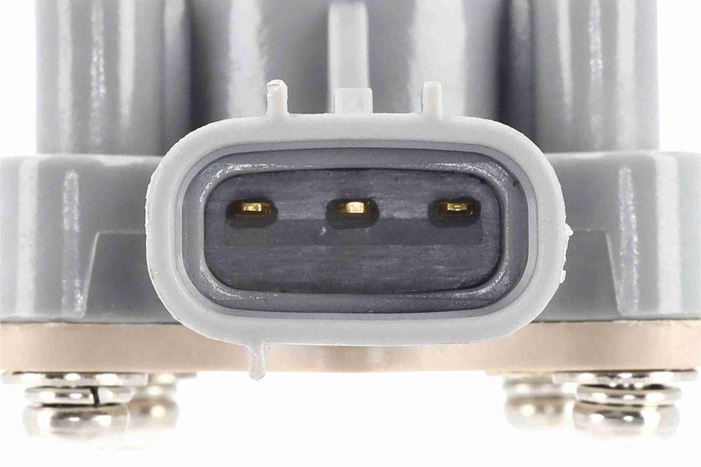 Sensor, corretor de gama VEMO ref. V32-72-0136