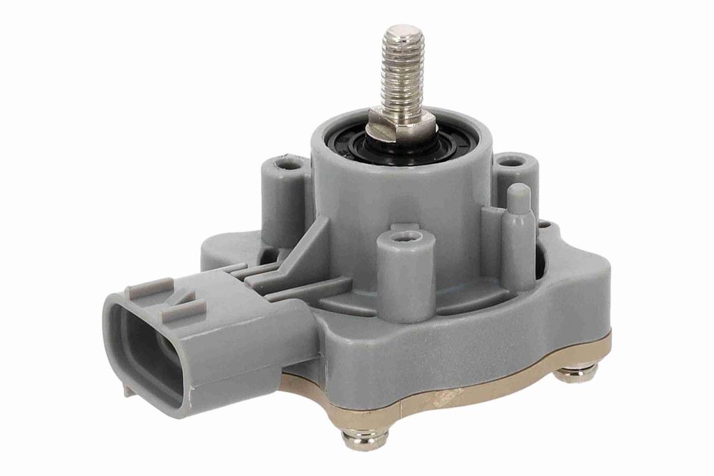 Sensor, corretor de gama VEMO ref. V32-72-0136