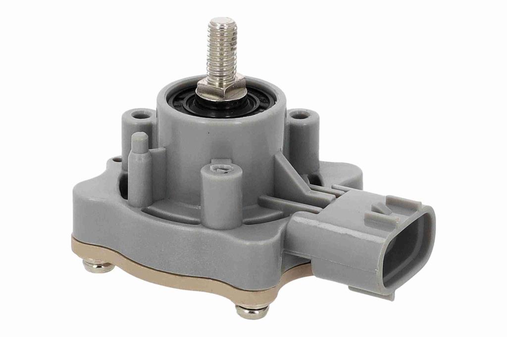 Sensor, corretor de gama VEMO ref. V32-72-0136