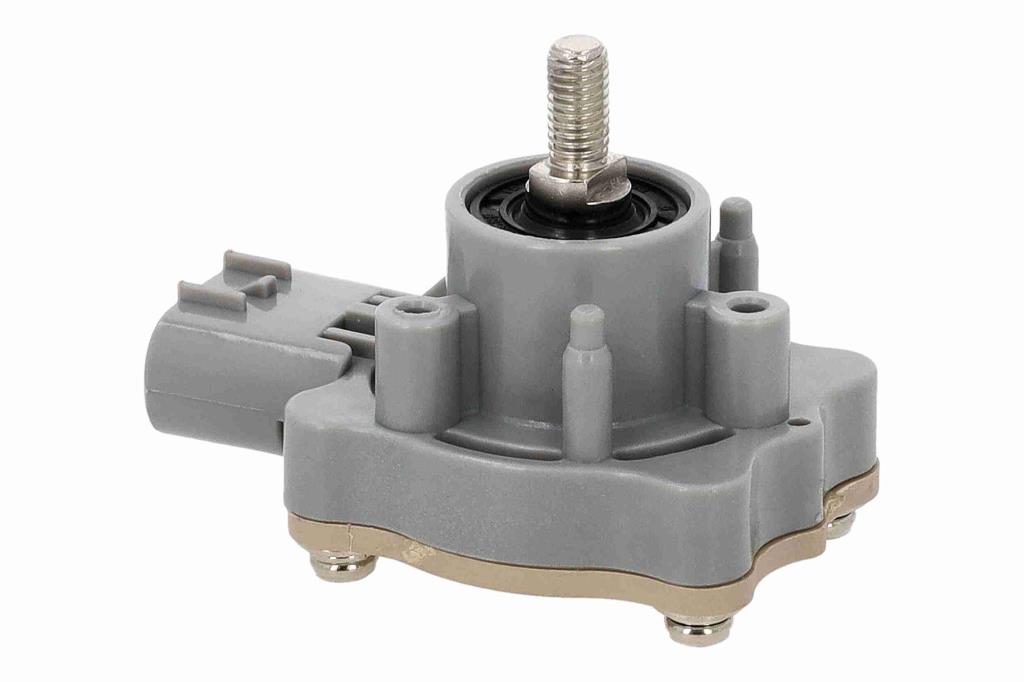 Sensor, corretor de gama VEMO ref. V32-72-0136