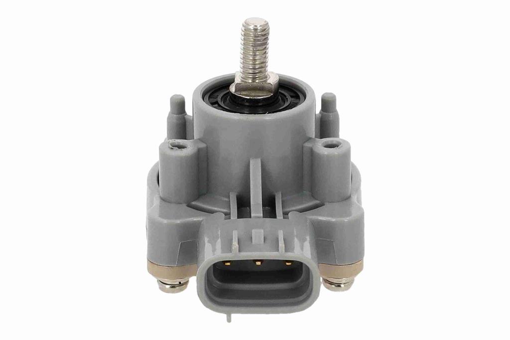 Sensor, corretor de gama VEMO ref. V32-72-0136