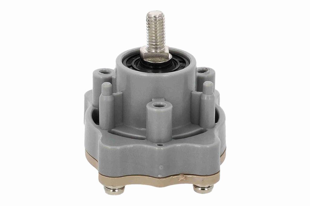 Sensor, corretor de gama VEMO ref. V32-72-0136
